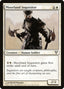 Moorland Inquisitor – Avacyn Restored (AVR-30) Magic: The Gathering card