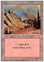 Mountain (V.3)