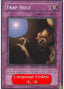 Trap Hole — Starter Deck: Yugi (SDY-025) Yu-Gi-Oh! card