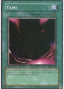 Yami — Starter Deck: Yugi (SDY-041) Yu-Gi-Oh! card