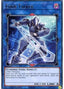 Code Talker — Maximum Gold: El Dorado (MGED-104) Yu-Gi-Oh! card