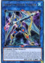 Shootingcode Talker — Maximum Gold: El Dorado (MGED-105) Yu-Gi-Oh! card
