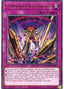 El Dorado Adelantado — Maximum Gold: El Dorado (MGED-129) Yu-Gi-Oh! card