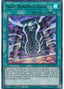 Soul Binding Gate — Brothers of Legend (BROL-022) Yu-Gi-Oh! card