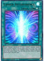 Cipher Interference — Brothers of Legend (BROL-039) Yu-Gi-Oh! card