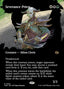 Magic-kaart Severance Priest TDM-369 uit Tarkir: Dragonstorm (Rare)