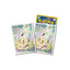 VMAX Climax: Crayon Mimikyu Sleeves - VMAX Climax
