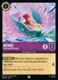 Heihei - Persistent Presence — Winterspell (11WSP-58) Disney Lorcana card