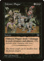 Dakmor Plague – Portal Second Age (P02-69) Magic: The Gathering card | LC-REM-20260804-15369822699852-58b38ef1-5839-4292-91d6-e45698c69a75