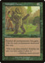 Multani's Decree – Urza's Destiny (UDS-114) Magic: The Gathering card