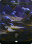 Swamp – Unfinity (UNF-488) Magic: The Gathering card | LC-REM-20260804-15151552495948-58c4bbf1-2e52-4b43-ad35-9272b48d36a8
