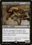 Gravespawn Sovereign – Midnight Hunt Commander (MIC-120) Magic: The Gathering card | LC-REM-20260804-15339571347788-58d36326-882e-46bb-a00c-5ea0f6515f65