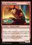Fire Nation Soldier – Avatar: The Last Airbender Eternal (TLE-238) Magic: The Gathering card | LC-REM-20260804-15573423915340-58e59eba-3cf5-4ebe-8bc1-28568921650b