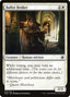 Magic-kaart Ballot Broker CN2-13 uit Conspiracy: Take the Crown (Common)