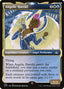 Angelic Harold – Unfinity (UNF-255) Magic: The Gathering card | LC-REM-20260804-15151641690444-592a9752-ae60-42e2-b5ed-74a30070d06e