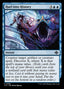 Hurl into History – The Lost Caverns of Ixalan (LCI-59) Magic: The Gathering card | LC-REM-20260804-15393127858508-5946463a-2240-4376-b6f5-fd6e3a9cc51c