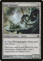 Gust-Skimmer – Mirrodin Besieged (MBS-108) Magic: The Gathering card