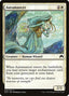 Auramancer – Magic Origins (ORI-5) Magic: The Gathering card | LC-REM-20260804-15150980071756-598ebb91-57d6-4800-8931-4d0016e9fec1