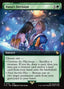 Yuna's Decision – Final Fantasy Commander (FIC-125) Magic: The Gathering card | LC-REM-20260804-15339709661516-599bea5b-ec99-441b-99d4-08dd1ec97f1c