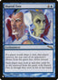 Shared Fate – The List (PLST-MRD-49) Magic: The Gathering card | LC-REM-20260804-15151557378380-59ae6feb-6456-4a5b-9bfe-fcc56bdde574