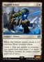 Magitek Armor – Final Fantasy (FIN-24) Magic: The Gathering card | LC-REM-20260804-15568865788236-59c4a1a2-623c-43b2-8005-ecb5c6436c10