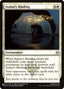 Ixalan's Binding – The List (PLST-XLN-17) Magic: The Gathering card | LC-REM-20260804-15151536177484-59cdf8d4-1d6b-43c9-8a27-dd8e50a734e5