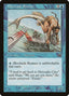 Blockade Runner – Mercadian Masques (MMQ-60) Magic: The Gathering card | LC-REM-20260804-15521975140684-59e483df-b58a-401e-85bc-0afda4bf7cac