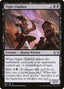 Night Clubber – Streets of New Capenna (SNC-89) Magic: The Gathering card