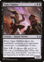 Magic-kaart Night Clubber SNC-89 uit Streets of New Capenna (Uncommon)