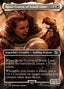 Rosie Cotton of South Lane – The Lord of the Rings: Tales of Middle-earth (LTR-440) Magic: The Gathering card | LC-REM-20260804-15150950646092-5a56cbc2-6fc2-4443-90fe-59acd526f562
