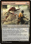 Processor Assault – Battle for Zendikar (BFZ-132) Magic: The Gathering card