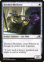 Hotshot Mechanic – Kamigawa: Neon Dynasty (NEO-16) Magic: The Gathering card | LC-REM-20260804-15909431312716-5a70e8fa-b71d-441e-b049-dacb09a9a7af