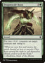Dragonscale Boon – Khans of Tarkir (KTK-131) Magic: The Gathering card