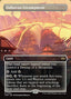 Dalkovan Encampment – Tarkir: Dragonstorm (TDM-394) Magic: The Gathering card | LC-REM-20260804-15401913942348-5af006f6-135e-4ea0-8ce4-7824934e87da