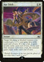 Hat Trick – Unfinity (UNF-299) Magic: The Gathering card | LC-REM-20260804-15340037046604-5b0f9df8-2883-4673-bfad-b62f79b09198