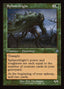 Magic-kaart Splinterfright INR-420 uit Innistrad Remastered (Uncommon)