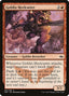 Goblin Heelcutter – Fate Reforged (FRF-102) Magic: The Gathering card | LC-REM-20260804-15681701577036-5b3bfeb6-95d6-4f00-8981-c6d3c9c93f67