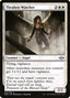 Thraben Watcher – Modern Horizons 2 (MH2-34) Magic: The Gathering card | LC-REM-20260804-15150912438604-5b4e0e11-2f16-42ad-b835-c9410c4bd7e3