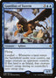 Guardian of Tazeem – Battle for Zendikar (BFZ-78) Magic: The Gathering card
