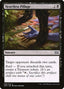 Heartless Pillage – Double Masters (2XM-96) Magic: The Gathering card