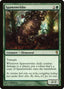 Magic-kaart Spawnwrithe DDM-55 uit Duel Decks: Jace vs. Vraska (Rare)
