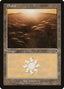 Plains – Invasion (INV-331) Magic: The Gathering card | LC-REM-20260804-15526238257484-5ba9ef2e-d3ec-41f7-802e-e1414f14dd10
