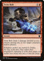 Twin Bolt – Dragons of Tarkir (DTK-164) Magic: The Gathering card | LC-REM-20260804-15150657438028-5bd58ec4-34a9-4fc2-b057-438492e2e06e