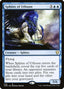 Sphinx of Uthuun – Commander Legends (CMR-406) Magic: The Gathering card | LC-REM-20260804-15150843003212-5bd5cd33-20e2-4063-b422-2bde13021888