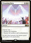 Cleansing Nova – Core 2019 (M19-9) Magic: The Gathering card