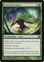Feral Invocation – Theros (THS-158) Magic: The Gathering card | LC-REM-20260804-15935506776396-5c1f15a2-0058-4188-9696-385fa6974bd4