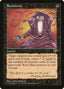 Magic-kaart Soulshriek MIR-145 uit Mirage (Common)