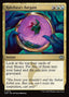 Rakshasa's Bargain – Tarkir: Dragonstorm (TDM-214) Magic: The Gathering card