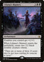Liliana's Mastery – Amonkhet (AKH-98) Magic: The Gathering card