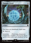 Thought Vessel – Final Fantasy Commander (FIC-368) Magic: The Gathering card | LC-REM-20260804-15340136104268-5c617d99-354a-4586-9a09-1671c0e88754